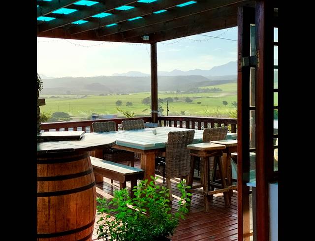 4 BEDROOM HOUSE FOR SALE IN FRAAIUITSIG